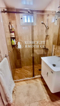 Продава 3-СТАЕН, град Стара Загора, Център • 140000 € • 89756806 — Holmes.bg