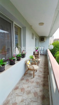 Продава 3-СТАЕН, град Стара Загора, Център • 140000 € • 89756806 — Holmes.bg