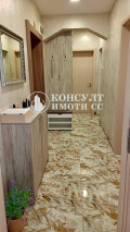 Продава 3-СТАЕН, град Стара Загора, Център • 140000 € • 89756806 — Holmes.bg
