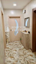 Продава 3-СТАЕН, град Стара Загора, Център • 140000 € • 89756806 — Holmes.bg