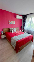 Продава 3-СТАЕН, град Стара Загора, Център • 140000 € • 89756806 — Holmes.bg