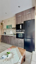 Продава 3-СТАЕН, град Стара Загора, Център • 140000 € • 89756806 — Holmes.bg