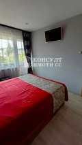Продава 3-СТАЕН, град Стара Загора, Център • 140000 € • 89756806 — Holmes.bg