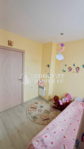 Продава 3-СТАЕН, град Стара Загора, Център • 140000 € • 89756806 — Holmes.bg