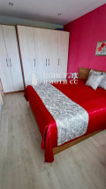 Продава 3-СТАЕН, град Стара Загора, Център • 140000 € • 89756806 — Holmes.bg