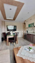 Продава 3-СТАЕН, град Стара Загора, Център • 140000 € • 89756806 — Holmes.bg