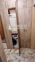 Продава 3-СТАЕН, град Стара Загора, Център • 140000 € • 89756806 — Holmes.bg