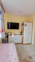 Продава 3-СТАЕН, град Стара Загора, Център • 140000 € • 89756806 — Holmes.bg
