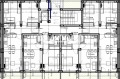 Продава 3-СТАЕН, град Варна, Виница • 127900 € / 250150.66 лв. • 43439836 2