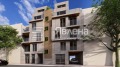 Продава  3-стаен град Варна , Център , 125 кв.м | 30861952