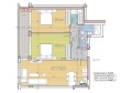 Продава  3-стаен град София , Бояна , 113 кв.м | 92983668