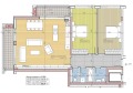 Продава  3-стаен град София , Бояна , 113 кв.м | 92983668 - изображение [9]