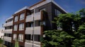 Продава  3-стаен град София , Бояна , 113 кв.м | 92983668 - изображение [11]