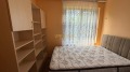 Продава 3-СТАЕН, област Бургас, с. Равда • 129000 € / 252302.07 лв. • 33309393 6