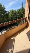Продава 3-СТАЕН, област Бургас, с. Равда • 129000 € / 252302.07 лв. • 33309393 14