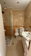 Продава 3-СТАЕН, област Бургас, с. Равда • 129000 € / 252302.07 лв. • 33309393 13