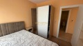 Продава 3-СТАЕН, област Бургас, с. Равда • 129000 € / 252302.07 лв. • 33309393 7
