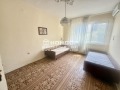 Продава  3-стаен град Пловдив , Център , 167 кв.м | 73351185 - изображение [8]