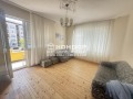 Продава  3-стаен град Пловдив , Център , 167 кв.м | 73351185 - изображение [4]