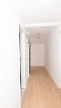 Продава  3-стаен област Бургас , гр. Поморие , 122 кв.м | 97184448 - изображение [16]