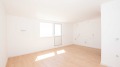 Продава  3-стаен област Бургас , гр. Поморие , 122 кв.м | 97184448 - изображение [5]