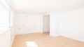 Продава  3-стаен област Бургас , гр. Поморие , 122 кв.м | 97184448 - изображение [6]