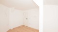 Продава  3-стаен област Бургас , гр. Поморие , 122 кв.м | 97184448 - изображение [13]
