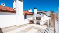 Продава  3-стаен област Бургас , гр. Поморие , 122 кв.м | 97184448 - изображение [8]