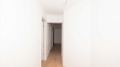Продава  3-стаен област Бургас , гр. Поморие , 122 кв.м | 97184448 - изображение [11]