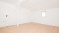 Продава  3-стаен област Бургас , гр. Поморие , 122 кв.м | 97184448 - изображение [14]