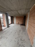 Продава  3-стаен град Пловдив , Тракия , 111 кв.м | 23470295 - изображение [2]