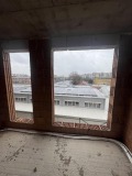 Продава  3-стаен град Пловдив , Тракия , 111 кв.м | 23470295 - изображение [7]