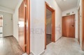 Продава 4-СТАЕН, град Варна, Лятно кино Тракия • 239000 € / 467443.37 лв. • 25931199 4