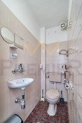Продава 4-СТАЕН, град Варна, Лятно кино Тракия • 239000 € / 467443.37 лв. • 25931199 10