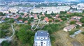 Продава  Многостаен град Кърджали , Прилепци , 250 кв.м | 50247128 - изображение [3]