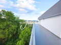 Продава  Многостаен град Кърджали , Прилепци , 250 кв.м | 50247128 - изображение [15]