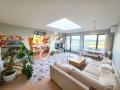 Продава  Многостаен град Кърджали , Прилепци , 250 кв.м | 50247128 - изображение [6]