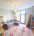 Продава  Многостаен град Кърджали , Прилепци , 250 кв.м | 50247128 - изображение [10]