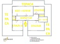 Продава  Многостаен град Кърджали , Прилепци , 250 кв.м | 50247128 - изображение [17]