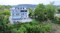 Продава  Многостаен град Кърджали , Прилепци , 250 кв.м | 50247128 - изображение [2]