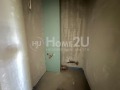 Продава МЕЗОНЕТ, град София, Лозенец • 639990 € • 35293877 — Holmes.bg