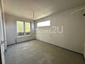 Продава МЕЗОНЕТ, град София, Лозенец • 639990 € • 35293877 — Holmes.bg