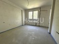 Продава МЕЗОНЕТ, град София, Лозенец • 639990 € • 35293877 — Holmes.bg