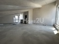 Продава МЕЗОНЕТ, град София, Лозенец • 639990 € • 35293877 — Holmes.bg