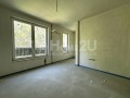 Продава МЕЗОНЕТ, град София, Лозенец • 639990 € • 35293877 — Holmes.bg