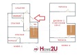 Продава МЕЗОНЕТ, град София, Лозенец • 639990 € • 35293877 — Holmes.bg