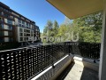 Продава МЕЗОНЕТ, град София, Лозенец • 639990 € • 35293877 — Holmes.bg