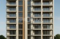 Продава ОФИС, град София, Люлин - център • 123000 € • 82659637 — Holmes.bg