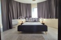 Продава КЪЩА, област Бургас, гр. Поморие • 349900 € • 82272970 — Holmes.bg