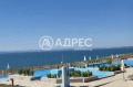 Продава КЪЩА, област Бургас, гр. Поморие • 349900 € • 82272970 — Holmes.bg